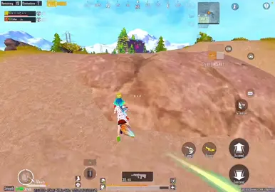 🤨😂# #pubgmnextstarprogram #pubgmobile #pubgmobilec9s26 #malikg1977 #malikusmanpubg 