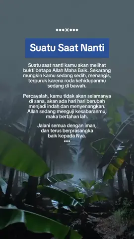 #katakata #sadstory #masukberandafyp 
