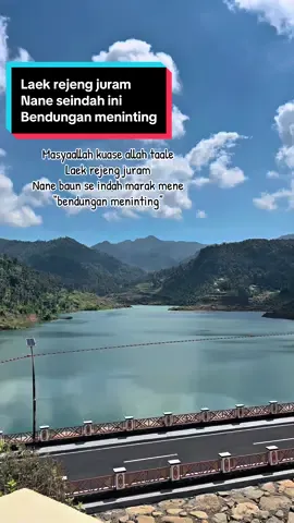 Indahnya masyaallah 🌴🌴 #benduganmeninting#vidioviral #viraltiktok 