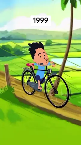 #CapCut نسوي ثاني 😂