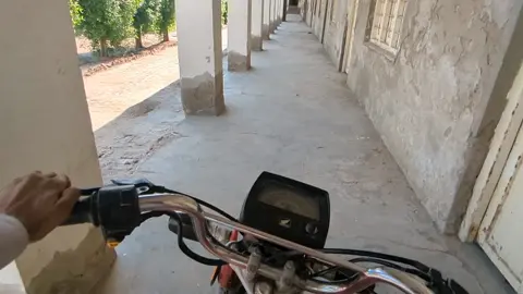 #viralvideo #😍😍😍 