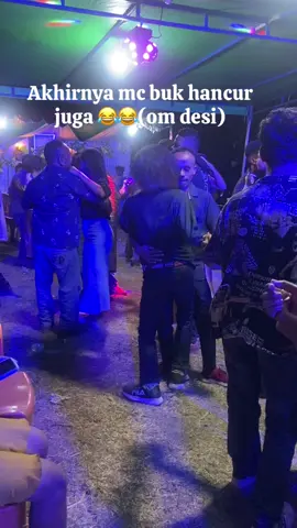 #tiktok #fyppp #CapCut #viral #omdesi#