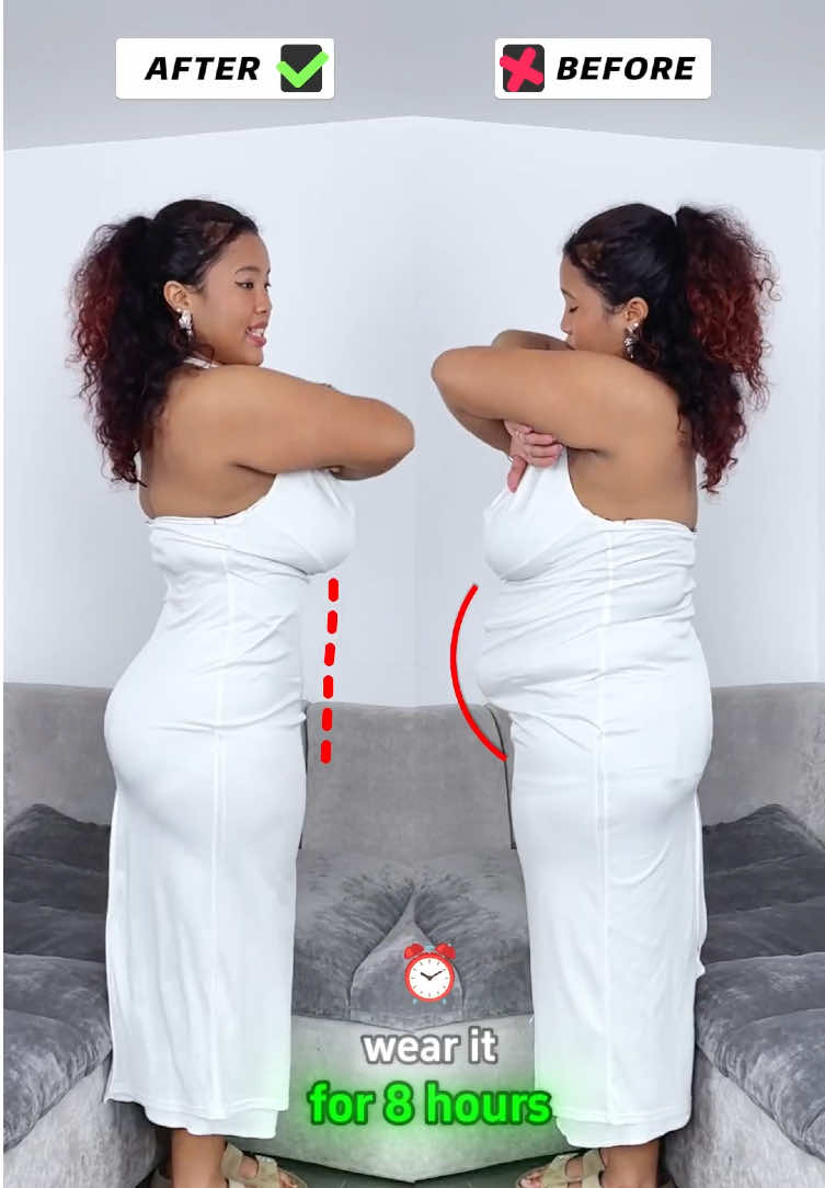 Sold out at 3AM! Moms are obsessed with this #DODOGOGO #Shapewear #bodysuit #Summer #viral #girls #fyp #tummy #tiktok #tiktokshop #dresses #TummyControl #sexy #DODOGOGOTummyControlShapewear  #fajas #fajascolombianas #shapewear #fajasmoldeadoras #fajasreductoras #postparto #cinturilla #waisttrainer 