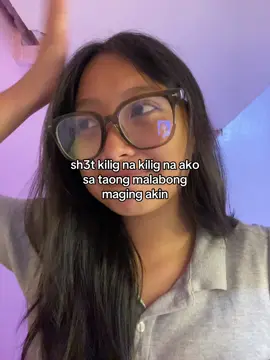 me sa mga kdrama actors: 