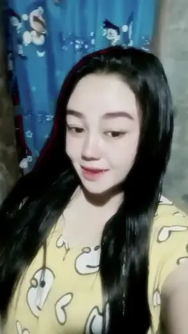 #fypdongggggggg #fypシ゚viral #viral #fypppppppppppppppppppppp #pamekasnmadura #trendingvideo 