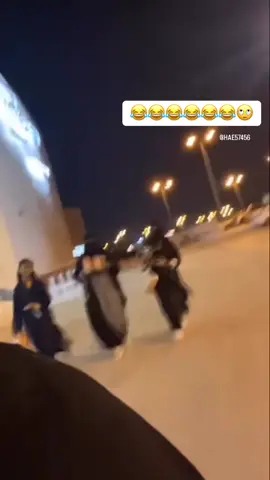😂😂😂😂👌