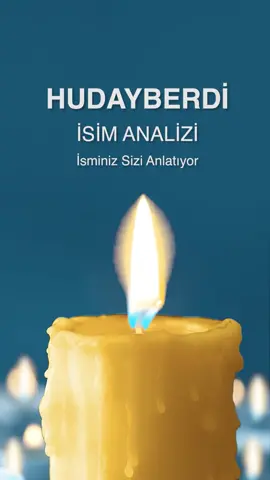 HUDAYBERDİ isim analizi    #sporcu #analizi #kadro #analizi #transfer #analizi #mevki  #eşleştirme #takım #ruhu #oluşturma #spor #kulüpleri #teknik #destek Spor kulüplerinde; Oyuncuların renklerin enerjilerinden faydalanarak, fiziksel gücünü, motivasyonunu, iradesini maksimum seviyeye çıkarabilmek için; Formaların ve tüm giysilerin ışık, renk ve leke düzenlemelerini bilimsel olarak, vücudun enerji çakralarına göre yapılandırıyoruz.  Mevcut kadrodaki oyuncuların kimlik bilgilerinden yola çıkarak kişilik analizlerini hazırlıyoruz. Renkleri, yıldızları, mizaçları yani ruhsal olarak birbirine benzeyen oyuncuları, tespit ederek, takım yaparken doğru eşleştirme yapabilmesi için, teknik direktöre sunarak istişare halinde çalışıyoruz.  Ayrıca transfer komitesinde, yapılacak yeni transferler de önceden analiz edilerek, mevkisindeki oyuncularla ruhsal bakımdan uyumlu ise tercih ediliyor. Gitmesi gereken oyuncular gidiyor ve yerine kadro ile ruhsal olarak uyumlu oyuncular transfer edilerek takım ruhu oluşmaya başlıyor ve bir dönem sonunda mükemmel bir seviyeye ulaşıyor. Takımlardaki istikrarsızlıkları, bilinçsiz olarak yapılan transferlerden dolayı oluşan bütçe kayıplarını önleyerek, kulüpleri ekonomik çıkmazlardan kurtararak verimliliğini ve motivasyonunu arttırmak ve oyunculardan nihai performans sağlamak amacıyla, spor kulüplerine ve hocalara sezonluk teknik danışmanlık hizmeti vermekteyiz.  İrtibat adresimiz; isimanalizci@gmail.com #isim #isimanaliz #isimanalizleri #meditasyon #müzik #meditasyonmüziği #meditation #meditationmusic #isim #analizci #isim #analizi #renk #analizi #ilişki #uyum #analizi #spor #kulüpleri #takım #ruhu #oluşturma #teknik #destek #transfer #analizleri #kadro #analizleri