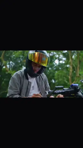 Asmara Gen Z episode hari ini #asmaragenz #terbaru #trending #fyp #hariini #viralvideo #foryoufage #trend