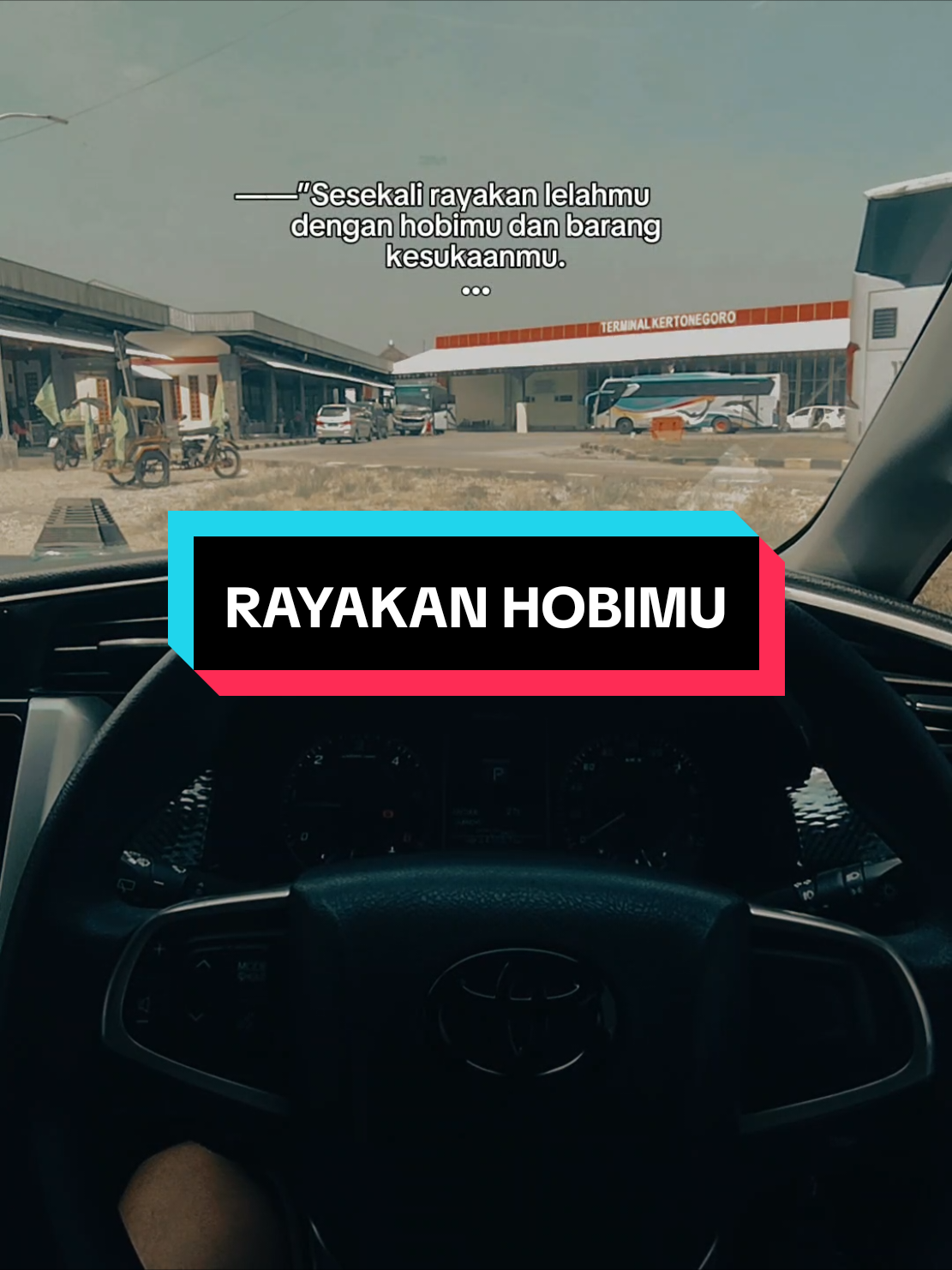 Bahan sw mu bolo...🔁🔰⏩ #tiktokshop #viral #fyp #tiktokindonesia #musictiktok🎵 