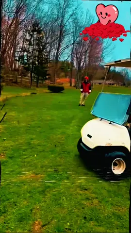 Hài hước #Funny#funnyvideos#funnyvideo#funnymoments#foryou 😂foryoupagr 😂fails 🤣failarmy 😂fpy 🤣fpy 🥰laugh 😀viral 😂viralvideo 🤣prank 😃haha 🤣trol 😂😃😃 
