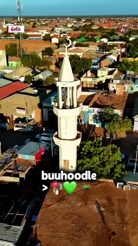 #dhulbahante🐎 #viral_video #fypシ゚ #viewsproblem #reerhagar_🐎 @panDa🍂➰️🐼 