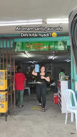 Lokasi?😂Hahaha..Just Konten😂