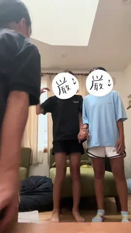 GTO三姉妹です✌️@栞奈 @🦍❤️‍🔥 今日はありがちょ😘
