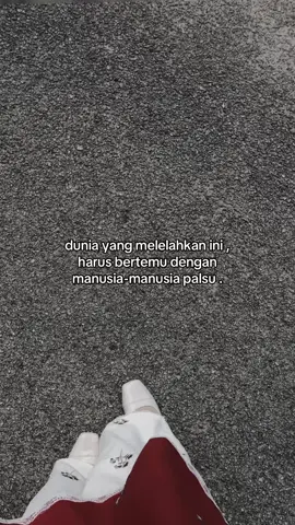 #fyp 