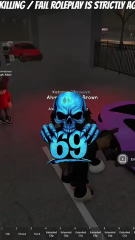 hai#69geng #southbronx #roblox #fyp @mhzaldy @mandamons @69xGeng 