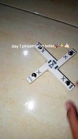 ijinpost🙏 #pemadamgasing #taklaju #xyzbca #fypppp #foryoupage 