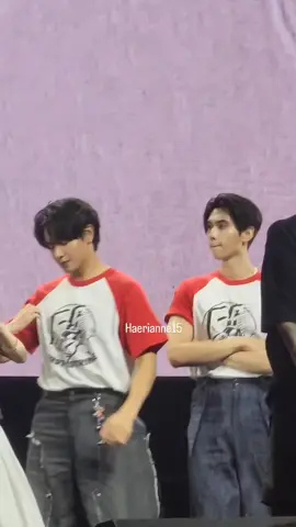 WHAT🤣🤣 @Chen Joong @dunknatachai #joongarchen #dunknatachai #joongdunk #GMMTV #xuhuongtiktok 