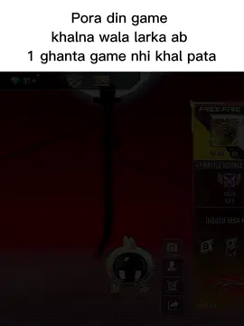 Boring game💔#capcut#freefire#Gaming @MaRoOf @JACK OFFICIAL @Muhammad Fareed Niazi 