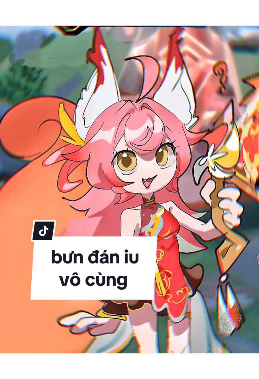 Chắc Mỗi Tớ Không Tin Raz Thơm🤡#trending #xuhuongtiktok #lienquan #lienquanmobile 