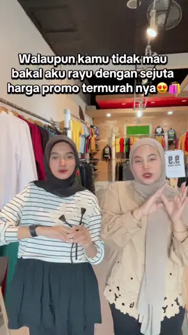 Jangan lupa chekout guys😍🛍️ Offline Store: Bna: JL.Mayjend Soetoyo No.78, Krandegan, Bna Wsb: JL.Sumbing No.23, Wsb #fyp #konten #banjarnegara #banjarnegaraterkini #wonosobo                 
