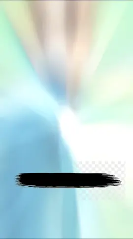 #please #one#viralvideo #foryou #@💎♣️ 𝗔𝗞𝗕𝗔𝗥-𝗔𝗟𝗜 ♣️💎 #