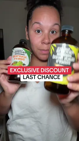 #guthealth #digestion #NewArrivalSurge #tiktokshopcreatorpicks final price may vary, depending on each customers available coupons. Promotion may have ended by the time you see this. 