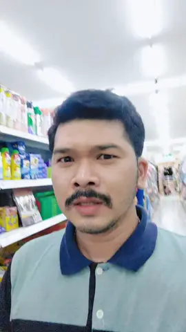 มาส่งเจ้าไว้ซำนี้หลาย🤣🤣#คลิปติดกระแส #เท่ห์คลองสาม #คลายเครียด #คลิปตลก #มาส่งเจ้าไว้ส่ํานี้ล้าา 