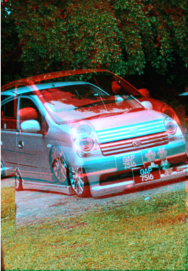 Shot on Nokia 3100 , edit on Tiktok Pro 🗿