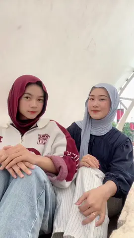 draf#viraltiktok #fypage #fypシ゚ #viralvideo 