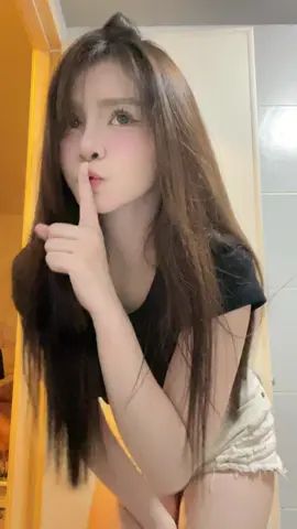 #fyp 
