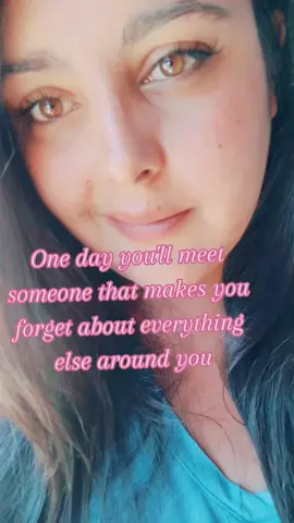 #Love #relationshipgoals #fyp #foryou #foryoupage 
