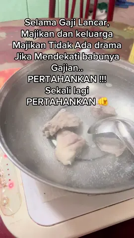 Perkara Pasien Criwiit, Nyebeli, Suka Bikin Huru Hara... Kita imbangi 😌👌 FINISH Gereddd Koper... pwindaaaaah 🧳🎒👜