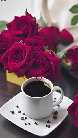 #CapCut @🌻Viviane🌻 @🌻Viviane🌻 #loveyou ##coffee #fyyyyyyyyyyyyyyyy #foryouuu 