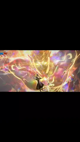 đập đấu tôn như muỗi🤣🤣, các tập tiếp theo. #dauphathuongkhung #anime #hoathinh #hh3dtq #hh3dtrungquoc 