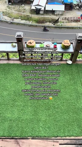 #wetonjawa #pahing #taburtuai #jowopride🔥 #berandatiktokterbaru 