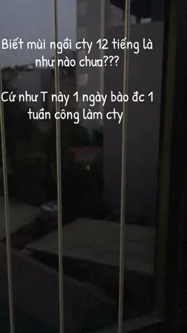 #lenxuhuong #viral #xh #xuhuongtiktok 