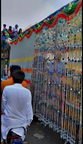 #💗💗💗💗💗 #for #viral #🥰🥰🥰🥰🥰 #viral  #zeeshan #🥰🥰🥰🥰🥰 