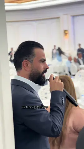 #diyarhasan #mzginduski99 #foryou #ايكسبلور 