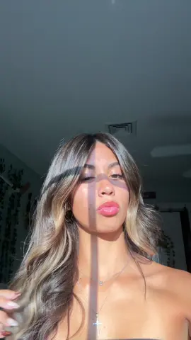 new hairrr!!! 