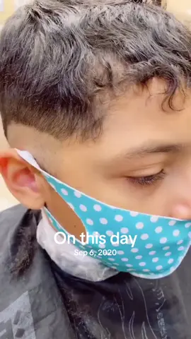 #onthisday 