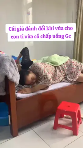 Cái giá đánh đổi #giamcannhanh #giamcanthanhcong #giammobungtainha #comdua #xuhuongvideo 