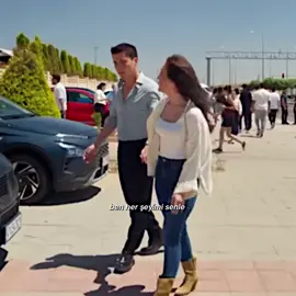 ipeği üzersen bozuşuruz kaya @Çağla Şimşek #esbilg #çağlaşimşek #atakanözkaya #kaypek #uzakşehir