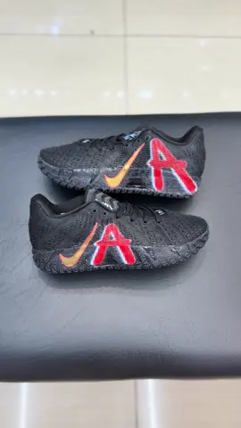 JAMORANT 3🥵🥵🔥 #fypシ゚ #jamorant3 #ja3 #foryoupage 