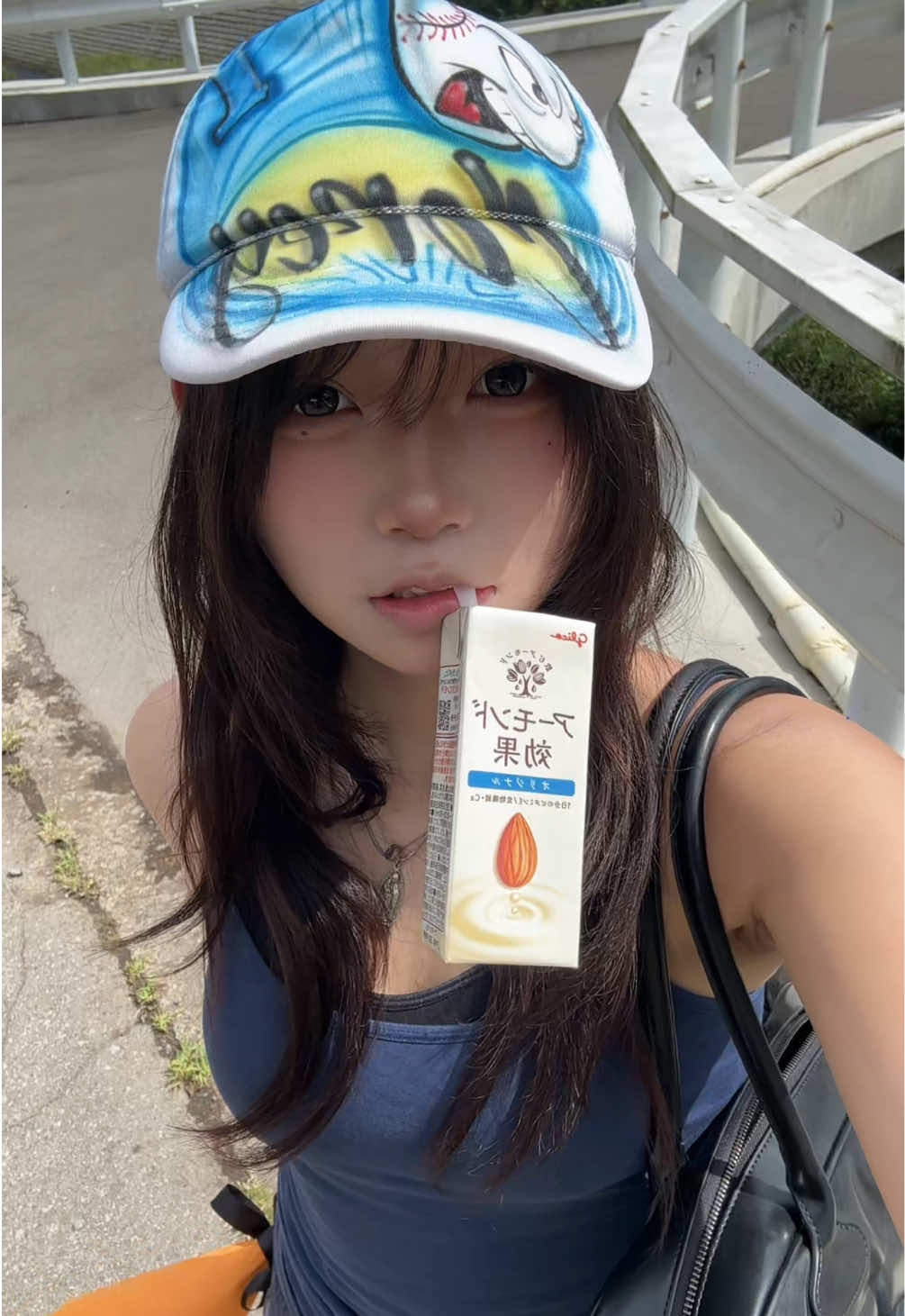 長野きたよー