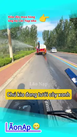 Pằng Pằng Chíu Chíu 🤣#laonap 