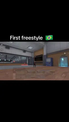 #free_fire 😂😂🤣