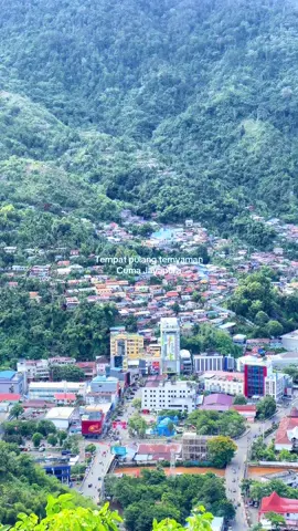 Japrax boleh yang mengerti kita perasaan🤣😂 #jayapura #xybca 