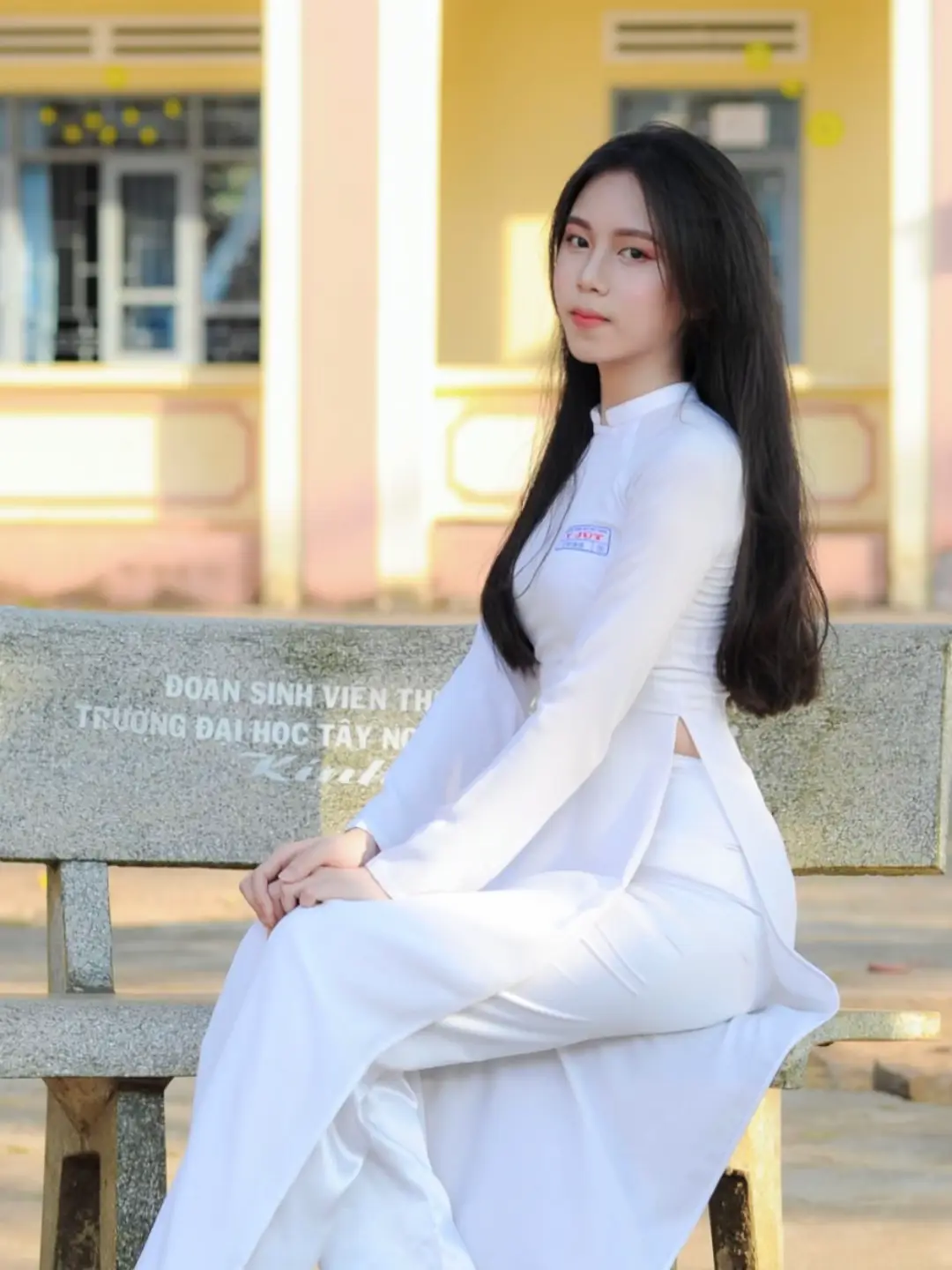 Hoá ra mùa hè năm 18 tuổi Đã là 5 năm rồi…