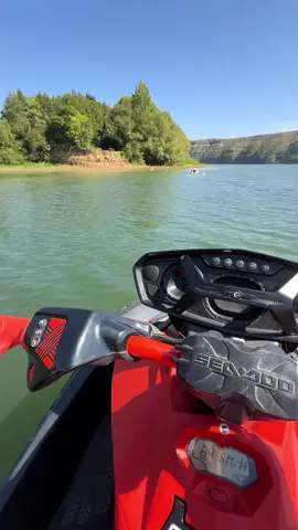 #рекомендации #гидроцикл #fyppppppppppppppppppppppp #jetski #вайбик 