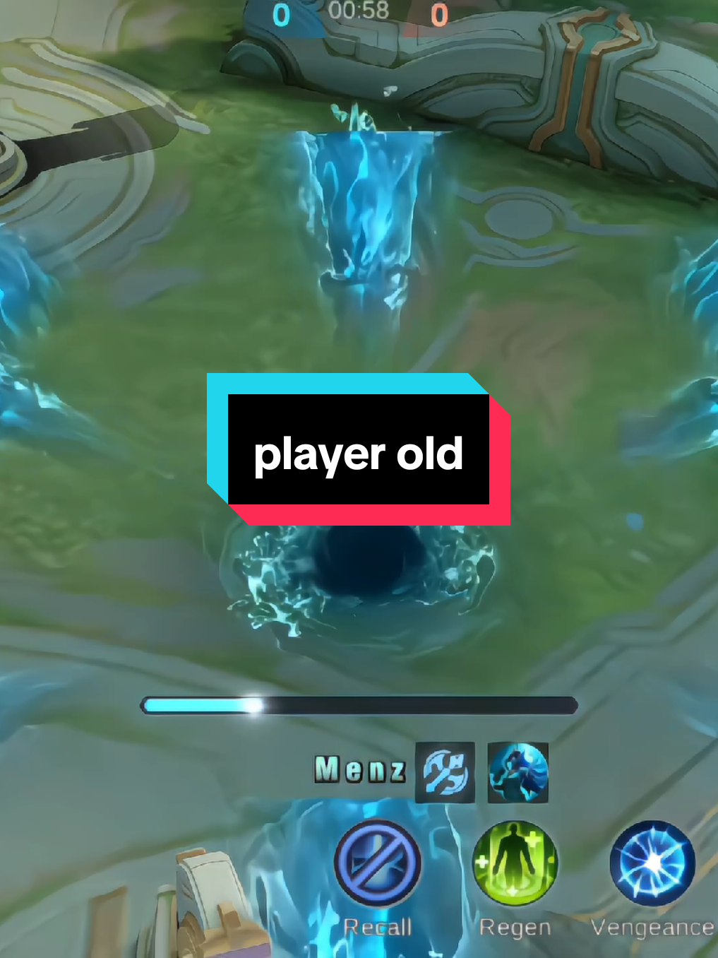 player old pasti tau lagu ini #brunoalpha #playerold #mobilelegends #MLBBNEXT2025 #SeasonsEndGiveaway 